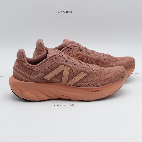 NEW New Balance Fresh Foam X 1080 Utility Running Shoes - Picture 3 of 6